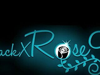 아내의 더러운 말 블로우잡 중! 😜