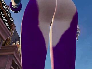 תצוגת מוד של די ג'יי בופ בפורטנייט תפסה אותי עם וייב פרוותי 😜