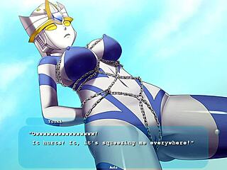 princess x fan disc sex scenes unveiled pt4