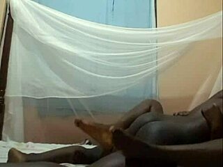 Does this pussy get drilled? She loves it!