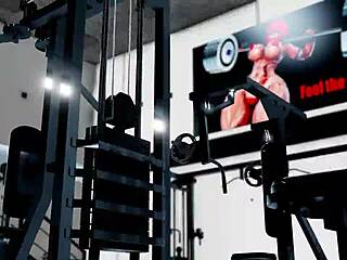 فوتا جيم 2، يا إلهي! تقدر تتحمل الحركة الجامدة دي؟