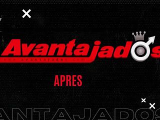 ebony cheerleaders get hardcore facial