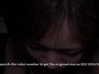 Nasty Slutty Anime Babes Unleashed in Wild Action