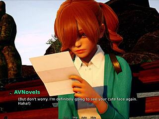 My Bully is My Lover Now