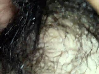 check out this sexy butt fucking 😈