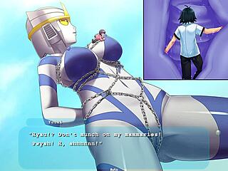 公主X粉丝盘性爱场景揭晓第4部分