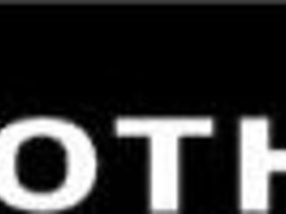 Hot milf babe vickie brown enjoys chunky cock