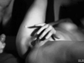 Watch S01E08 anal perversions with close-up assfucking and rimjob.