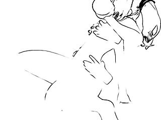 Nina's Shuudan Aibu Version 1.6 by Insight