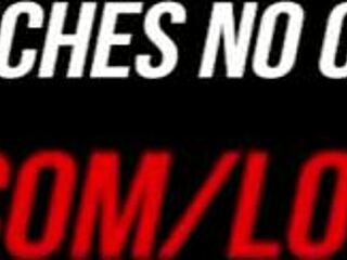 Polly Petrova Intensely Pisses on You in the Bathroom with Her Golden Shower Fetish. Feel the Nasty Brazilian Solo Action.