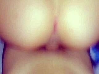 Emilyelfiecarter Riding Wild on Top Uncensored