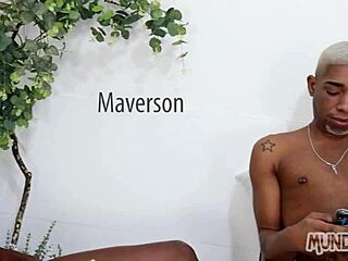 me and my four friends fucking in group orgy