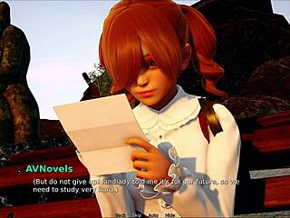 My Bully is My Lover Now