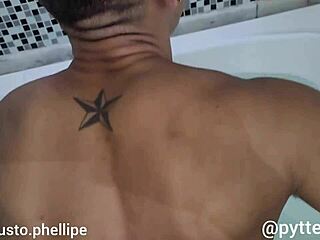 parte 2 flamenguista fudendo gostoso o augusto phellipe confira completo no red