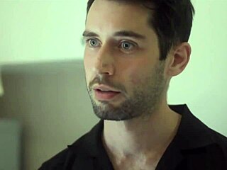 nudity probable in this fun viral video