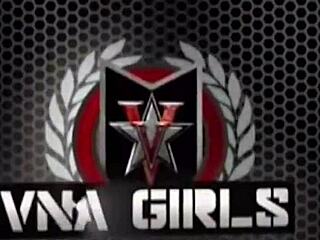 Milf vicky vette plays with big hard cock and gets cum on natural tits