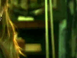 i'm this teen hottie, sittin down on his dick, suckin and fuckin rough till i orgasm