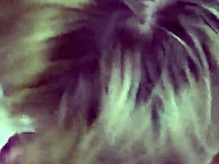 Gangbang Big Cock Sucking And Fucking