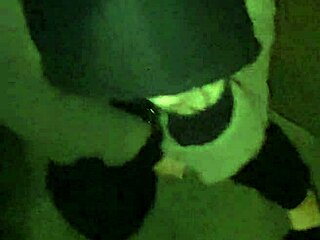 Cracky And The Tv Reality Show