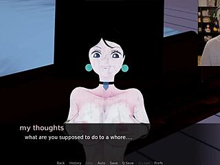 Keep This One Piece Ero Ero No Mi Episode Secret