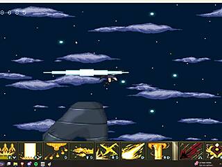 Arms Bless Full Gallery