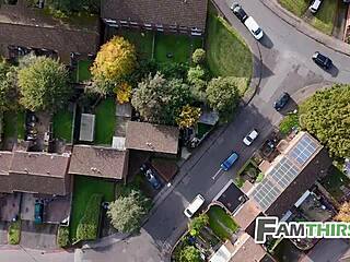 Уста пълна с мъжко месо за да чукаме мокрите си путки