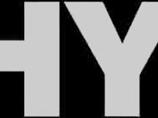 Gimp Goes Wild on Busty Milf in Kinky Scene