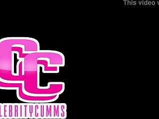 Threesome With My White Girlfriend's Man