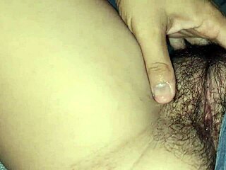 Peço Buceta pra Cunhada de Consideração e Ela Diz Sim