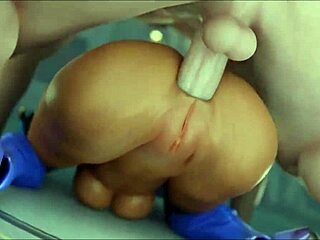 Explorando a Compilação Overwatch de 22 de Fevereiro de 2023, com Várias Cenas Selvagens