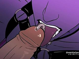 check out this wild compilation of gays getting pounded hard