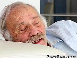 hey, wanna watch cute milf take big dick in hardcore?