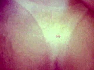 Latina slut blows boss's monster cock and gets ass fucked 😈