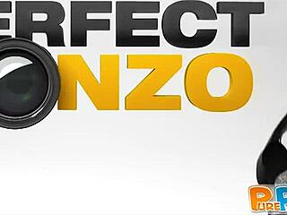 cutie loves sucking my cock and taking it all pov