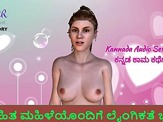 Ever fantasized about sex with a married bride?