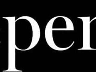 Bratty Blake Hides Her Pussy Fetish From Hubby!