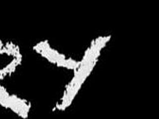 Cherry Torn Loves Eating Ripe Bananas And Getting Facials!