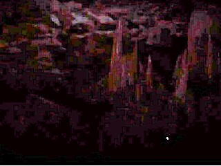 The Genesis Order Part 51: A sexy adult game with big cocks and boobs