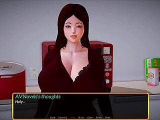 what’s the deal with my new stepfamily in this twisted game of secrets and surprises?