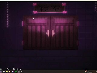 Arms Bless Full Gallery