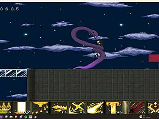 Arms Bless Full Gallery