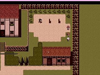 Bakunyuu party ntr episode 1