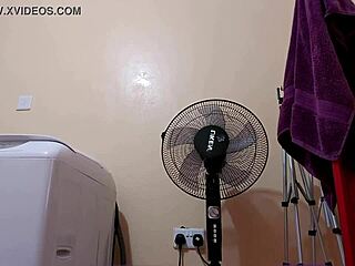 I accidentally turned gay, part 1