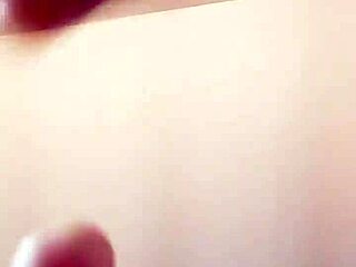 Drblackjohnsonxxx Pounding Busty Trailer Park Slut