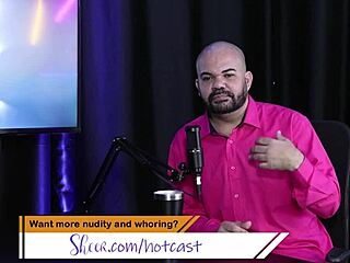 company name for sex lovers, tiv models, but he doesn't like watching gay sex despite being paulo avelar tiv models sheer red