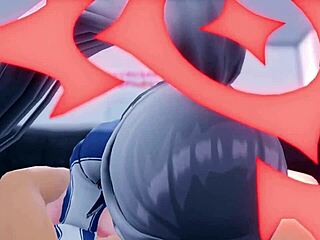 i fight for justice but crave sex