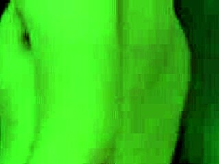 hot teen friends watch movie then fuck amateur