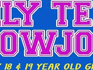 relenting to the babes lusty wants in naughty sex