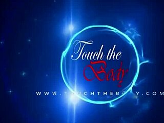 sensual asian milf gives outdoor massage with blowjob, hardcore fun