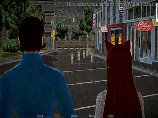 My New Family Episode 73